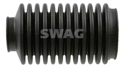 Пильник рульової рейки (Swag) SWAG купить